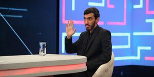 ماجرای مداحی‌های موضوع‌محور/ مخالفان روضه سیدالشهدا به دنبال حذف نام شهدا هستند