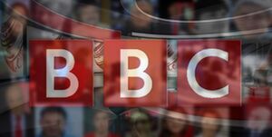 چرا پست های فارسی BBC در اینستاگرام بیشتر است؟