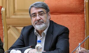 می‌گفتند نامزدهای ما تأیید نشده‌اند اما چند لیست دادند!