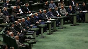 مجلس حوادث بعد از گرانی بنزین را بررسی می‌کند