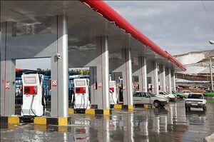 مردم قربانی ناکارآمدی وزارت نفت!