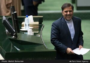 لابی آخوندی هنوز کار می‌کند!