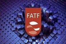 آیا اجرای FATF باعث کاهش فشار تحریم‌‎های آمریکا می‌شود؟ +فیلم