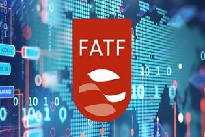 چرا حامیان FATF افزایش قیمت بنزین را به رفراندوم نگذاشتند؟