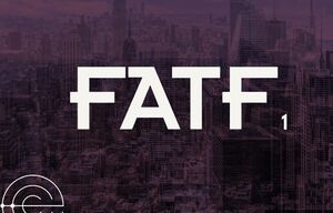 حامیان FATF همان صادرکنندگان بخشنامه خودتحریمی هستند