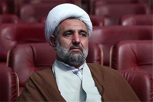 آمریکایی‌ها منتظر انتقام بعدی ایران باشند/ سریعا فرار کنید