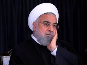 روایت «حسن روحانی» از سختی‌ اجاره خانه در تهران