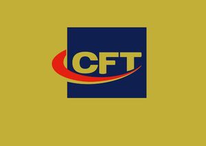 پایان مهلت مجمع تشخیص برای بررسی CFT