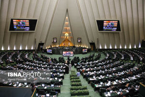 اسامی نهایی نامزدهای مجلس در بزرگترین حوزه انتخابیه کشور