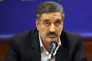 نماینده منتخب ماهنشان و ایجرود مشخص شد