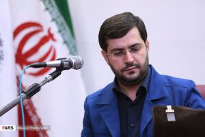 ۷ نکته با نمایندگان مجلس یازدهم