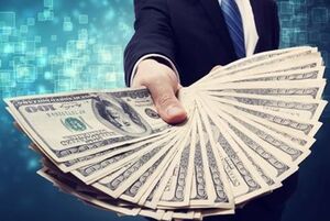 قیمتت چنده؟