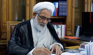 پاسخ دادستان کل کشور به شکواییه وزیر بهداشت/ هرچه زودتر متخلفان را معرفی کنید