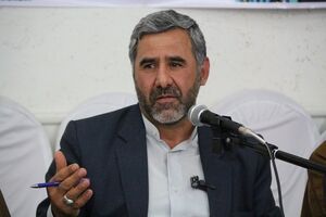 یک نماینده دیگر مجلس به کرونا مبتلا شد