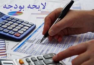 ایزدخواه: دولت پس از تصویب کلیات بودجه بدقولی کرد