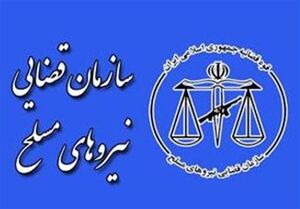 ادعای نماینده مجلس درباره &quot;هواپیمای اوکراینی&quot; تکذیب شد