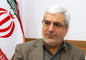 زمان برگزاری دور دوم انتخابات مجلس