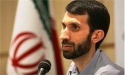 روحانی همچنان ناتوان از موضع گیری درباره خیانت اروپا