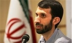 هراس از دو تصمیم راهبردی و برگشت‌ناپذیر ایران