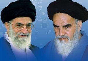 ۱۱ شاخص مکتب امام خمینی(ره) از نگاه رهبر انقلاب