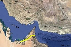 چرا تنگه هرمز هنوز نقطه توجه جهانی نفت است