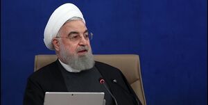 معادل نیمی از مصرف گاز ۲۷ کشور اروپایی گاز مصرف می‌کنیم