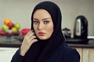 پیگیری شکایت مدیریت شهری از سحر قریشی+فیلم