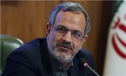 واکنش مسجدجامعی به تعدیل نیرو در همشهری