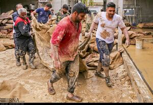 مجمع ناشران انقلاب به #۸۸۸*۷۸۰* پیوست