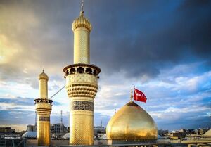 زیارت امام حسین (ع) بر چه کسانی واجب است؟