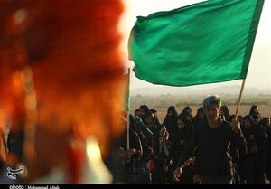 زائران امام‌حسین(ع) هنگام حسابرسی روز قیامت کجایند؟