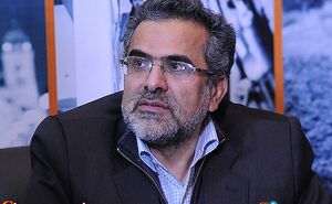 اکران «خانه پدری» یک جنایت فرهنگی است