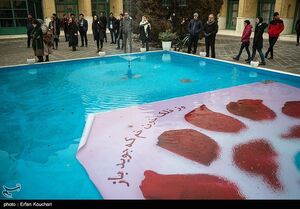 آقای داستان‌نویسی و اپوزیسیون هوایی!