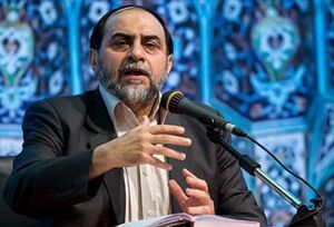امام حسن (ع) با قرارداد صلح، شیعه را حفظ کرد/ احیاء عقلانیت و جنبش عدالتخواهی اسلامی کار بزرگ حضرت مجتبی بود