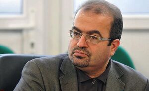 رفتار منفعلانه مدیران سینمایی در مسیر گام دوم انقلاب