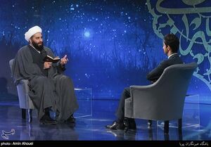 سناریوی دشمن برای تضعیف مرجعیت علمی امام علی (ع)