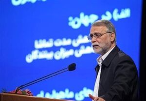 مدیر شبکه مستند، سرپرست شبکه افق شد