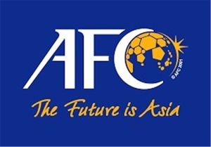 واکنش کیکر آلمان به تصمیم AFC درمورد ایران