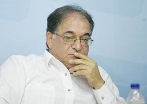 دستاورد برانکو، ویلموتس و کی‌روش چه‌ بود؟