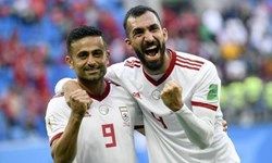 4 بمب در آستانه انفجار فوتبال ایران