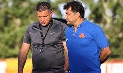 این کفتارصفت‌ها کارگرهای روزمزد پرسپولیس هستند!