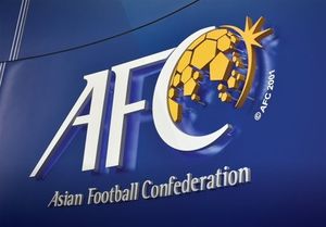 دو ایرانی در AFC پست گرفتند