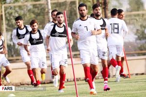 خاطره AFC از آخرین قهرمانی تیم ملی +عکس