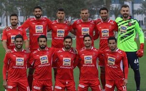 ساعت دیدار فولاد خوزستان و پرسپولیس تغییر کرد