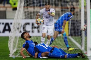 صعود الهلال به نفع استقلال است!