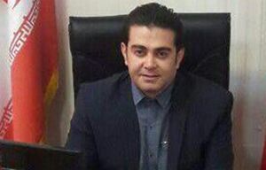 واکنش مدیر تیم لیگ برتری به بحث شرط‌بندی بازیکنانش