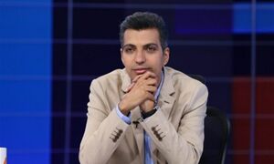 فردوسی پور خودش گواهینامه اش را باطل کرد