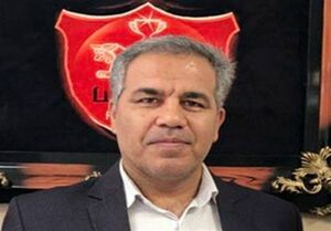 احکام مدیرعامل و رئیس هیئت مدیره پرسپولیس امضاء شد