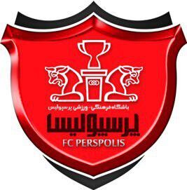 واکنش باشگاه پرسپولیس به تغییرات مدیریتی