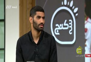 پرسپولیس هفته به هفته بهتر می‌شود